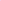Cassette Tapes | Blank 60 Min 5-Pack | Pink Chrome