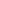 Cassette Tapes | Blank 60 Min 10-Pack | Pink Chrome
