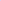 Cassette Tapes | Blank 60 Min 10-Pack | Lavender Chrome
