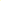 83714: Fanny Pack |Ultra-Slim| Neon Yellow
