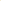 83751: Fanny Pack |Ultra-Slim| Corduroy Tan