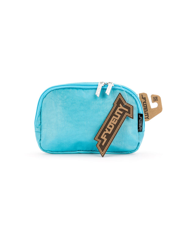 Lemonade Crossbody Fanny Pack | Para | Tidal