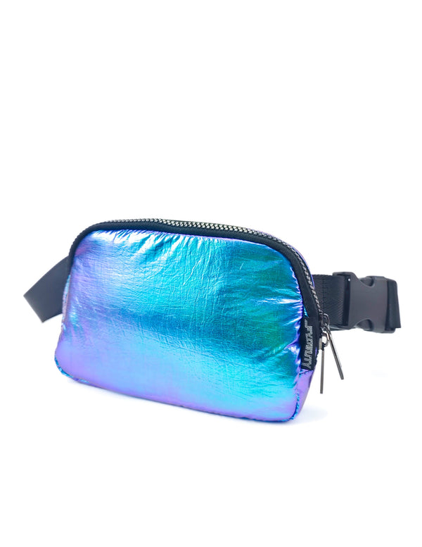 Lemonade Crossbody Fanny Pack | Starbarella | Nova