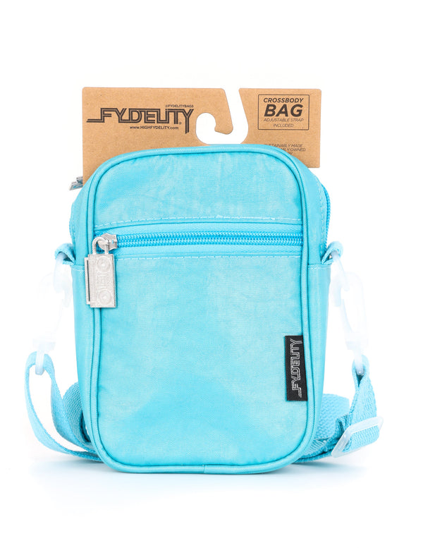 Mini Brick Bag | Para | Tidal