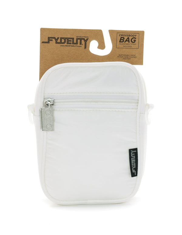 Mini Brick Bag | Starbarella | Lightspeed