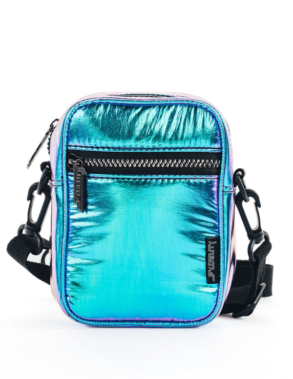 Mini Brick Bag | Starbarella | Nova