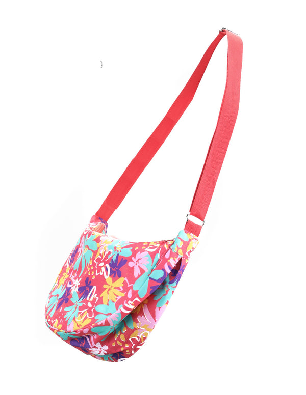 Bootlegger | Moonshine Bag | Recycled RPET | Lohraw