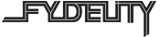 FYDELITY LOGO
