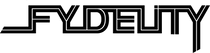 Fydelity 