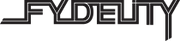 Fydelity 