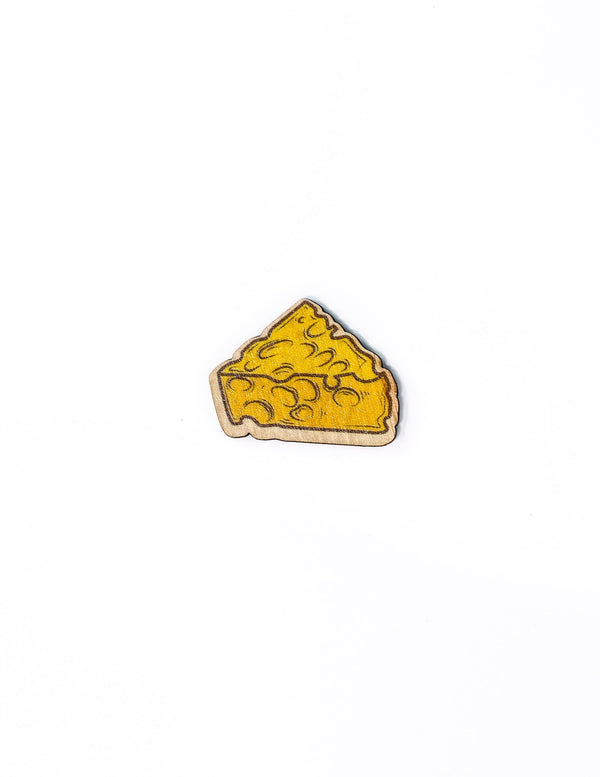 Pin | woo_D | Cheese Bloxk