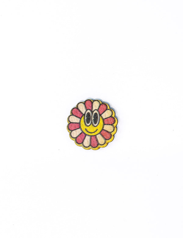 Pin | woo_D | Daisy Eyes