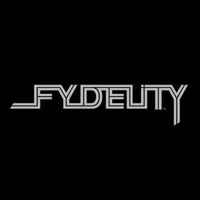 80990: FYDELITY- Wallet LUX 999.9